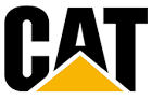 AVR для генераторов Caterpillar