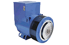 AVR для генераторов Mecc Alte