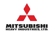 Двигатели Mitsubishi (Япония)