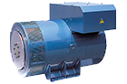 AVR для генераторов BOKUK Electric IND.