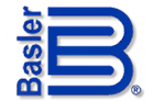 AVR для генераторов Basler Electric