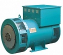 AVR универсальные Kutai Electronics