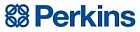 Двигатели Perkins (Англия)