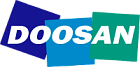 Двигатели Doosan