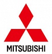 Запасные части к двигателям Mitsubishi