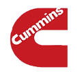 Двигатели Cummins (США)