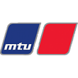 Двигатели MTU (Германия)