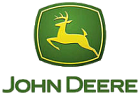 Двигатели John Deere (США)