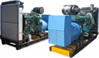Дизель-генераторы ПСМ